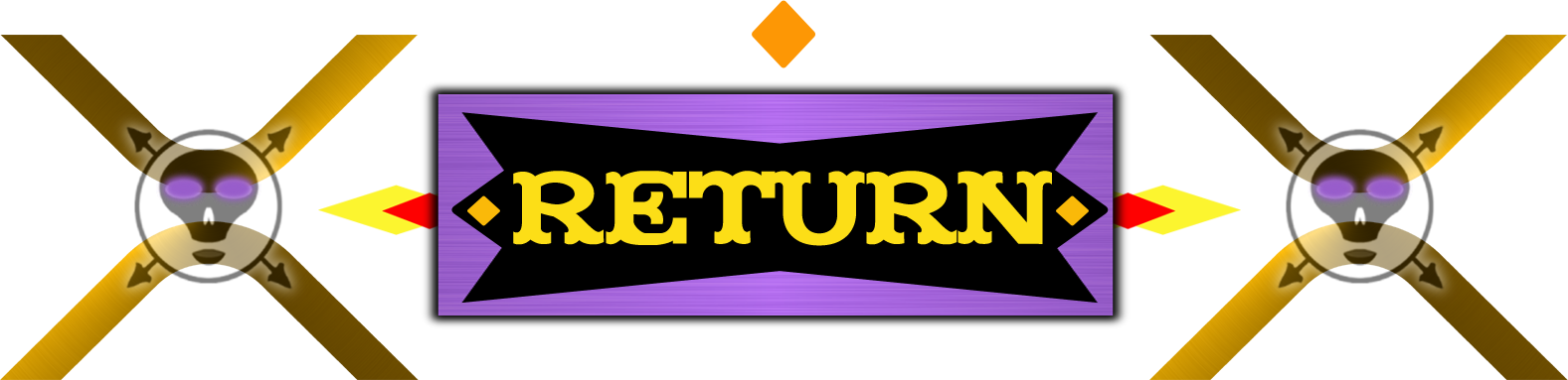 Return